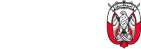 Abu Dhabi Deparment of Culture and Tourism logo