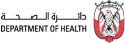 شعار قسم أبوظبي